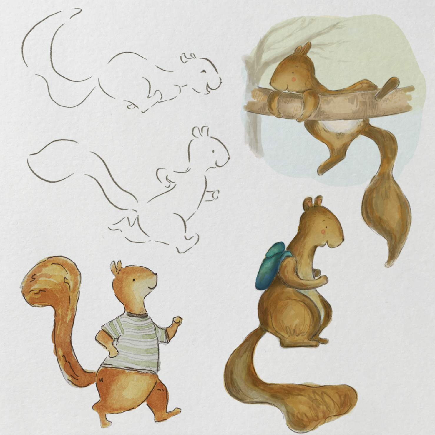 Image 20-04-2026 at 11.52.png