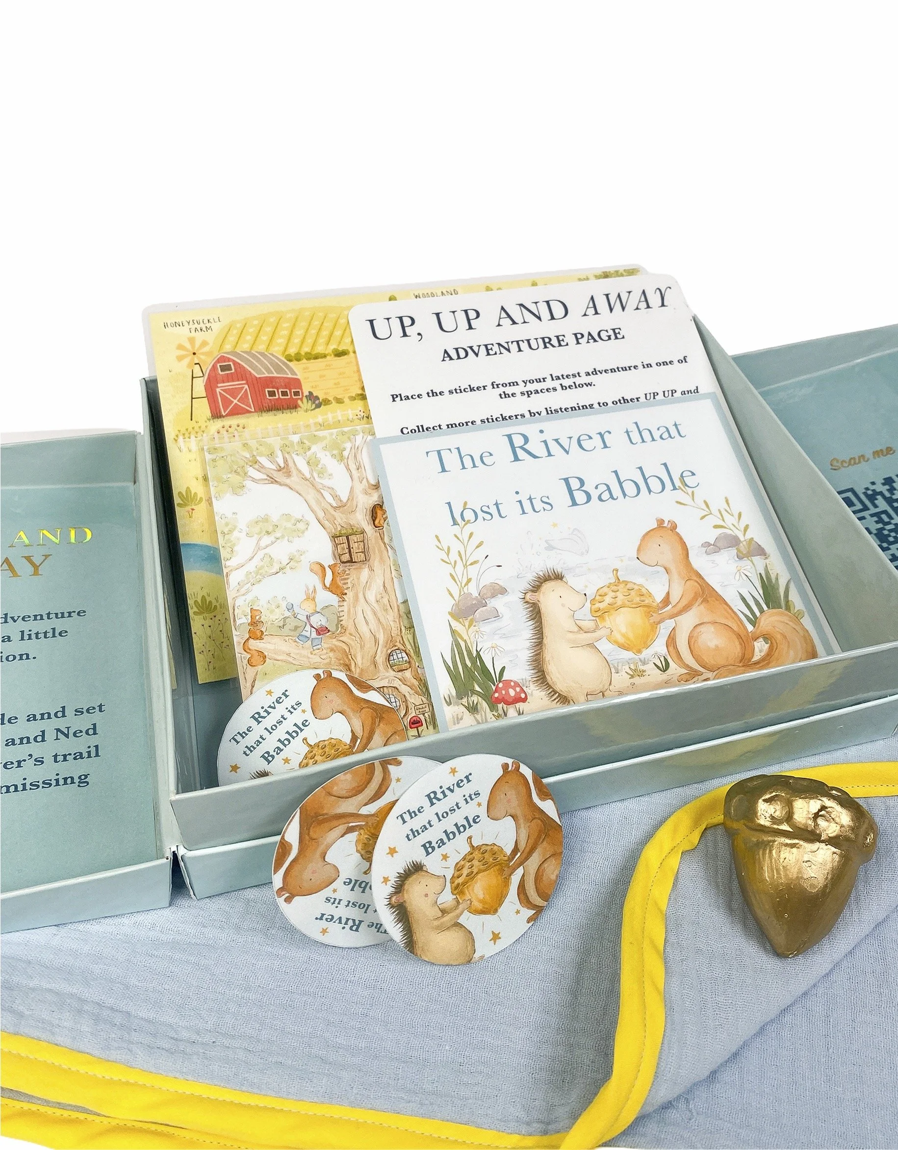 product as whole - portrait copy.jpg