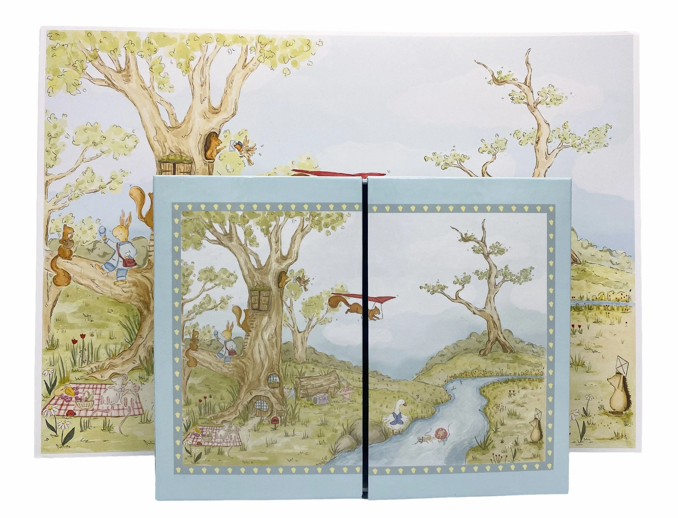 product image & scene in background copy.jpg