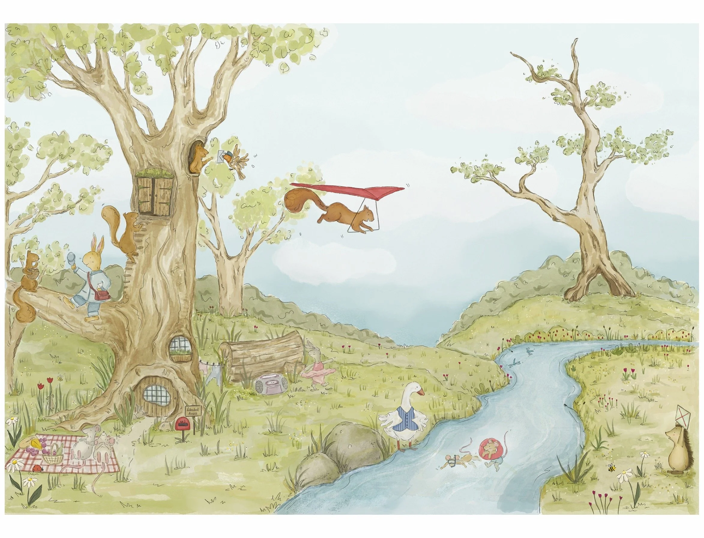 scene design  copy.jpg
