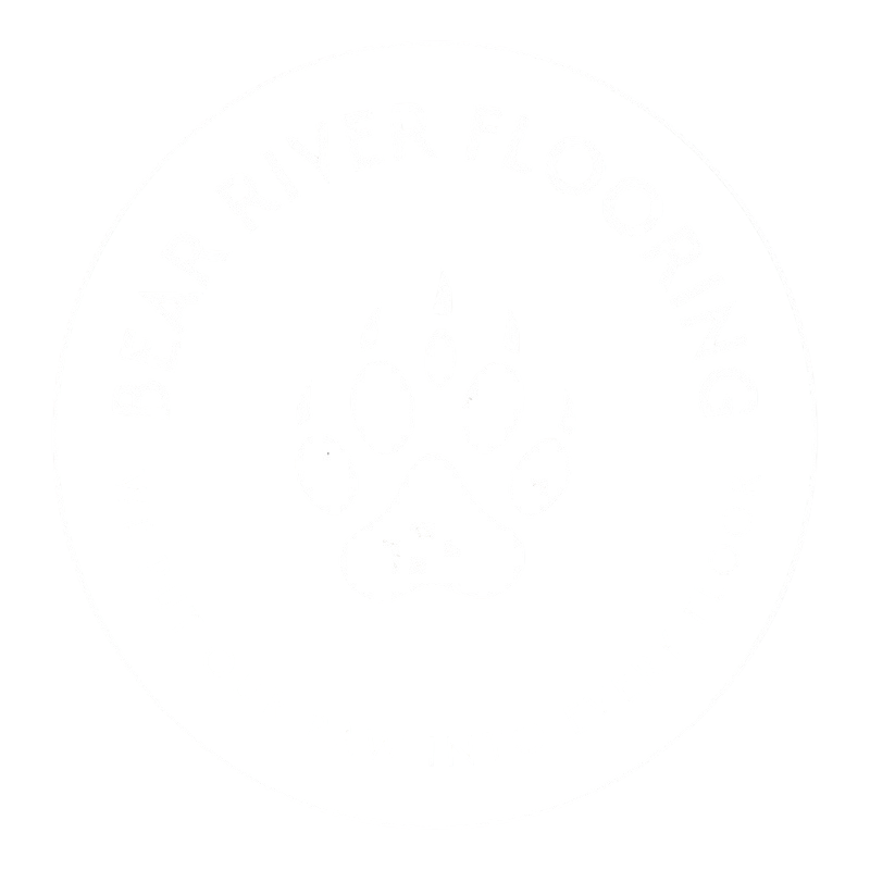 Bear River Flooring 