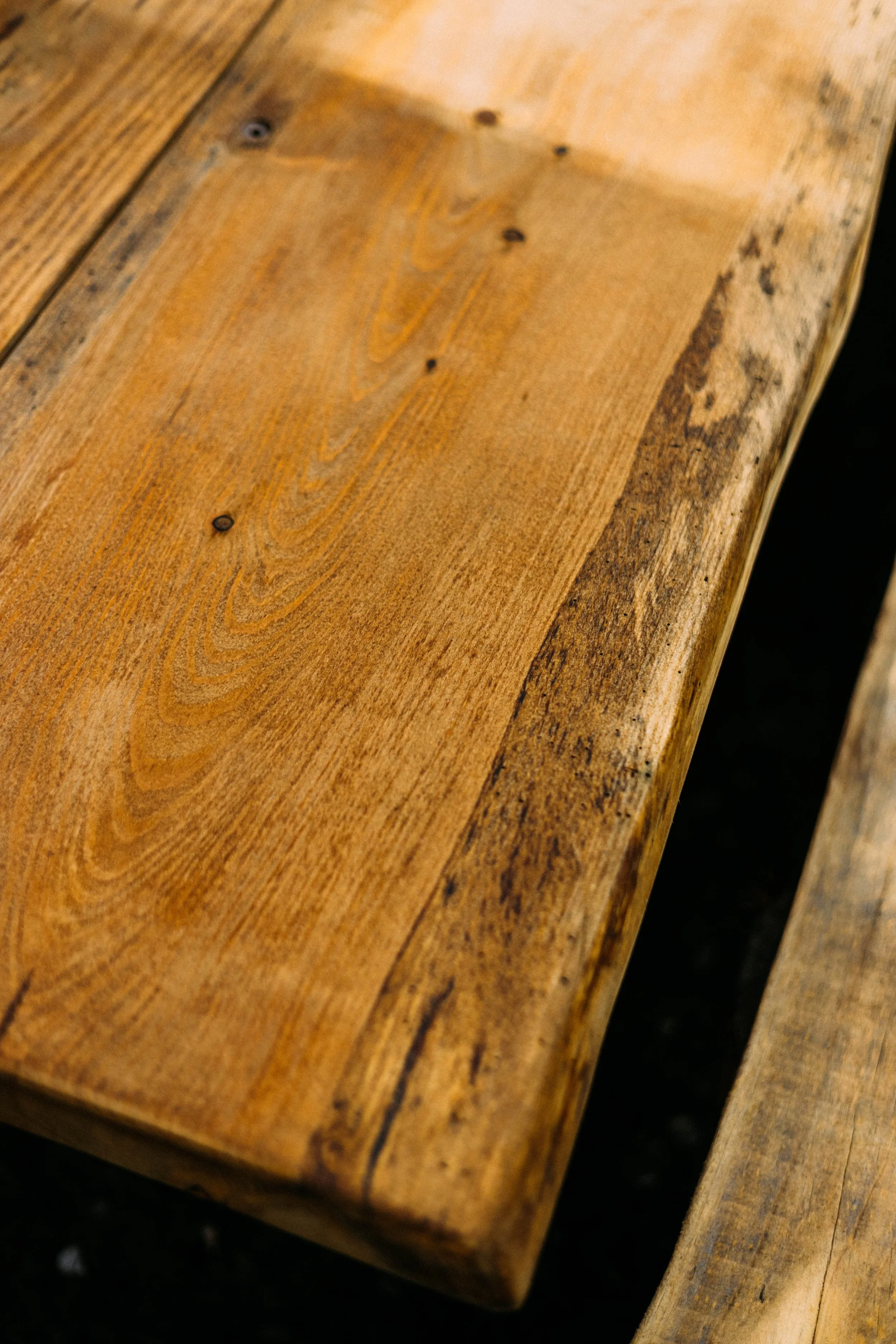 Woodworking