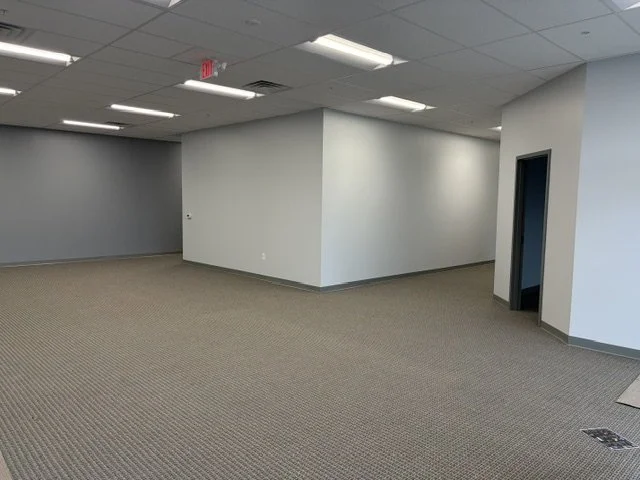 image10.jpeg