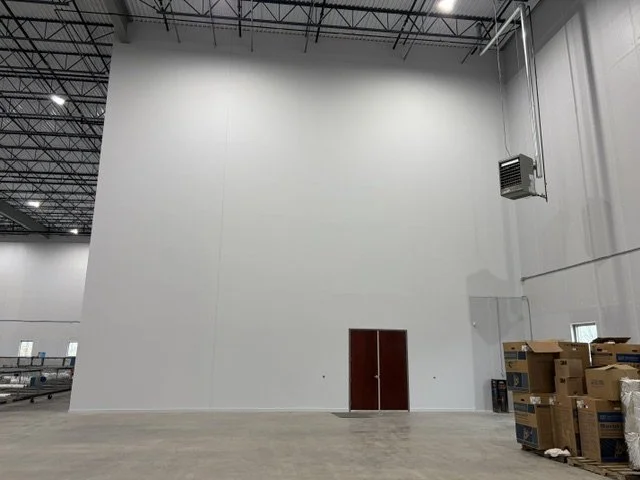 image5.jpeg