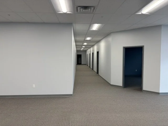 image8.jpeg