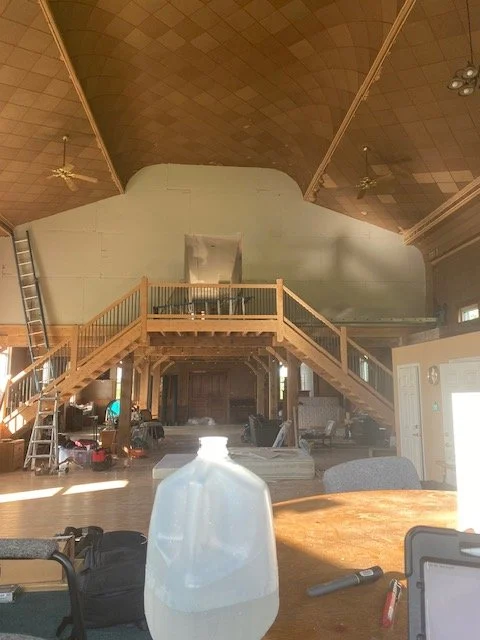 image20.jpeg