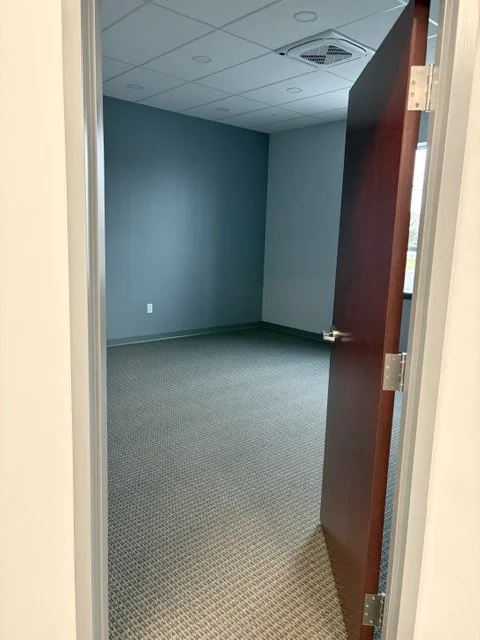 image6.jpeg