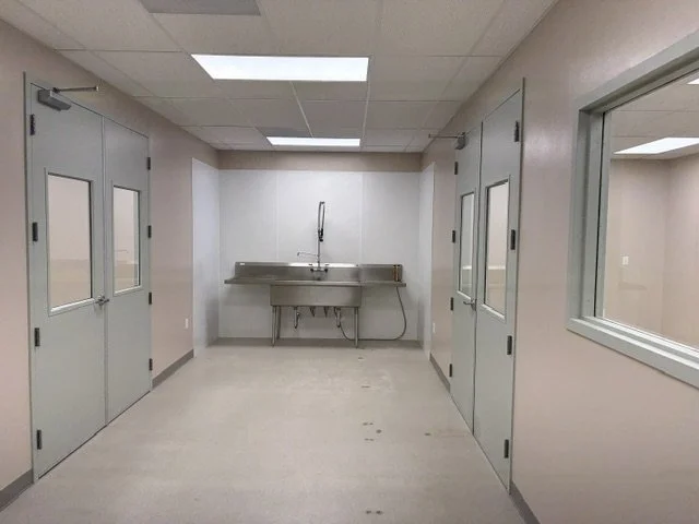 image2.jpeg