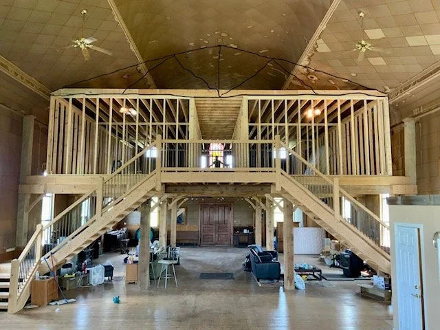 image21.jpeg