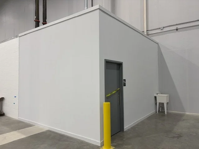 image4.jpeg