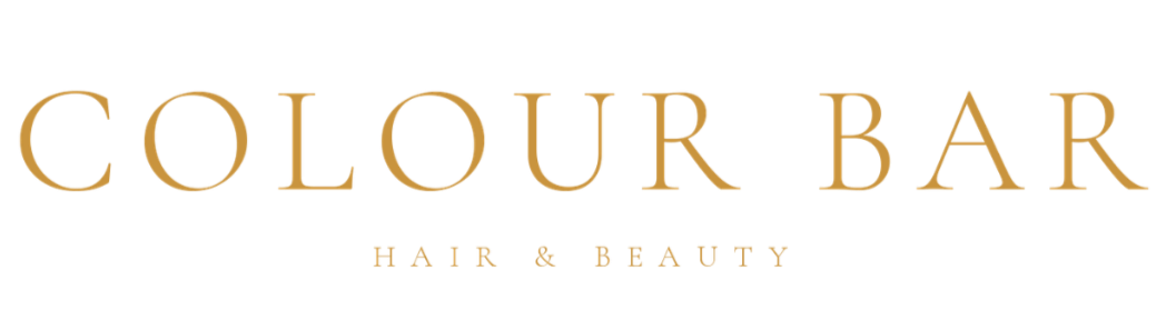 COLOUR BAR HAIR &amp; BEAUTY