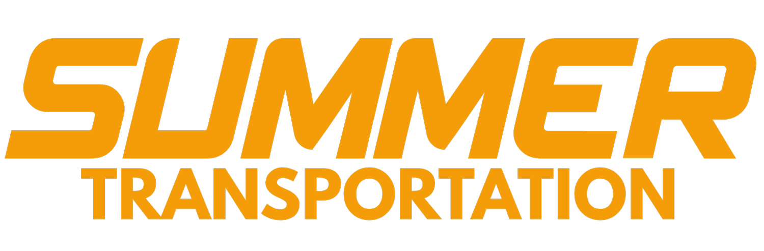 Summer Transportation