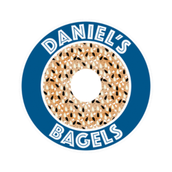 13.png