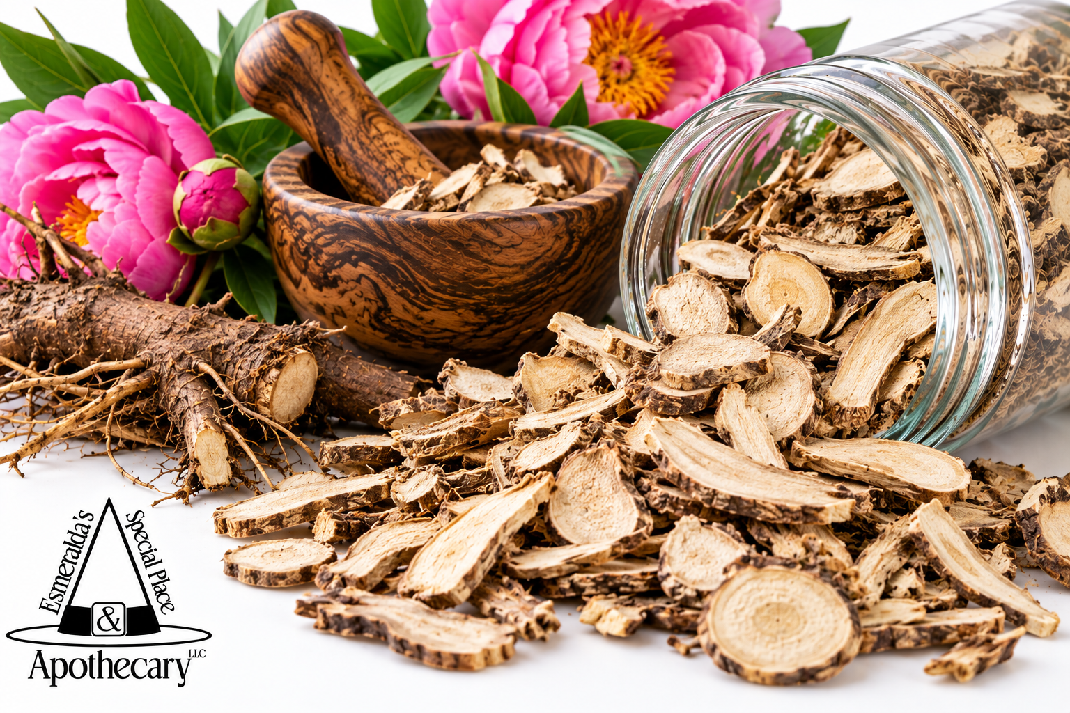 Peony Root Apothecary Still Life.png
