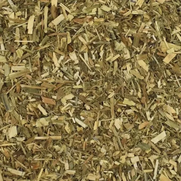 Goat’s Rue (Galega officinalis)