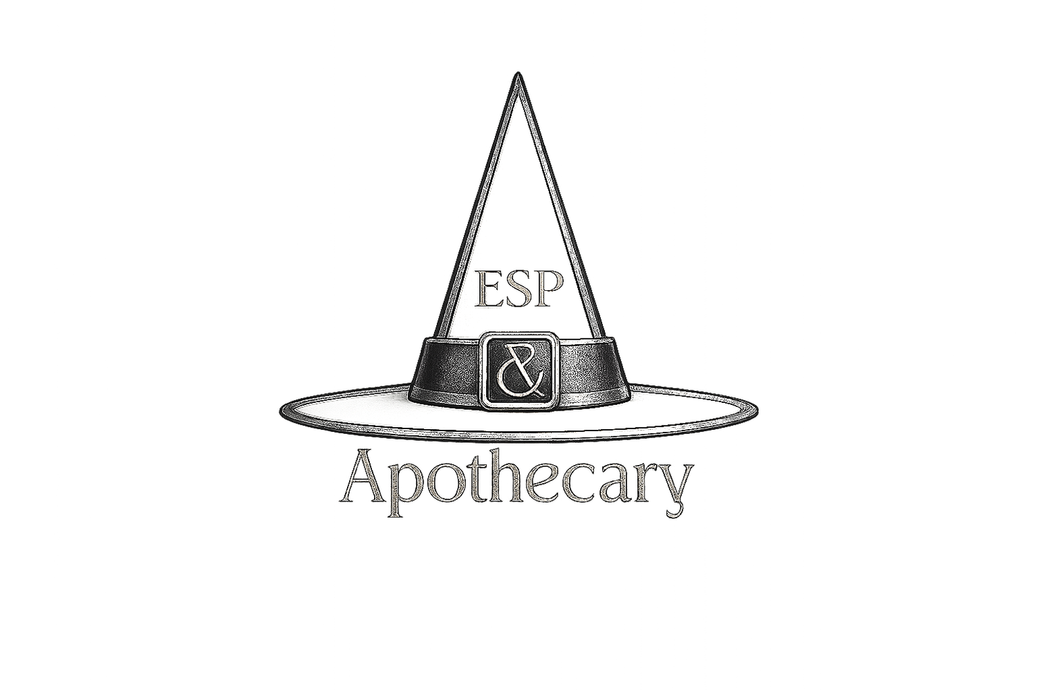 Esmeralda's Special Place &amp; Apothecary