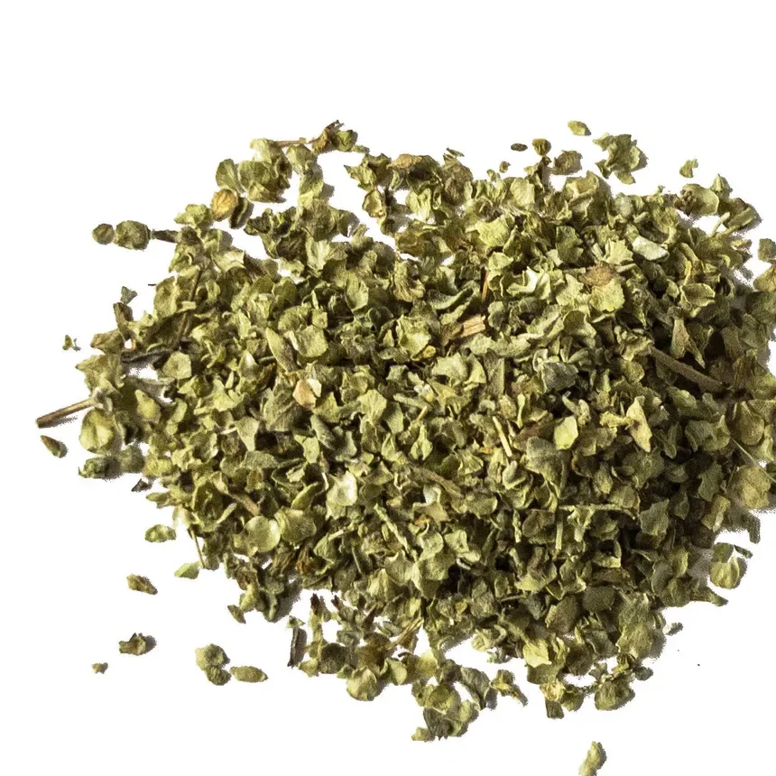 Marjoram (Origanum majorana)