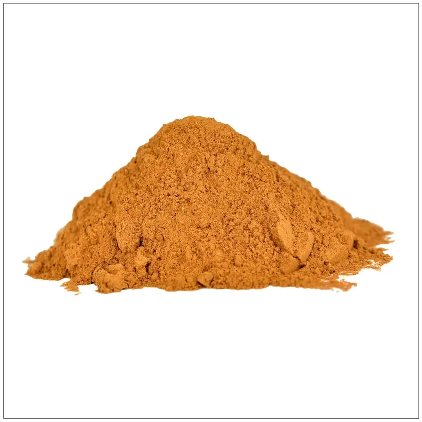 Cat's Claw, Powder (Uncaria tomentosa)