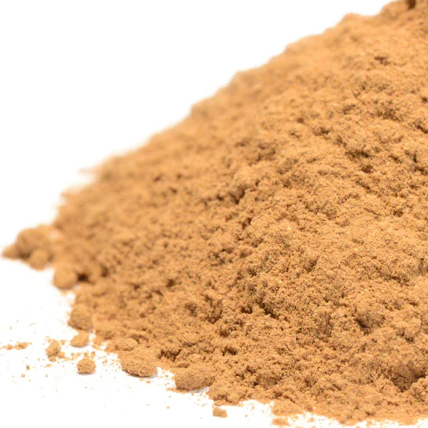 Cinnamon Ceylon, Powder (Cinnamomum verum)