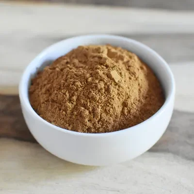Cinnamon Cassia, Powder (Cinnamomum cassia)