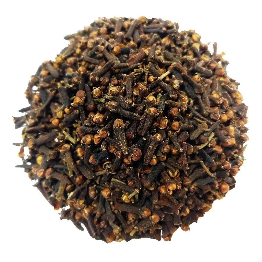 Clove, Whole (Syzygium aromaticum)