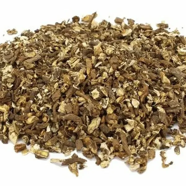 Dandelion Root (Taraxacum officinale)