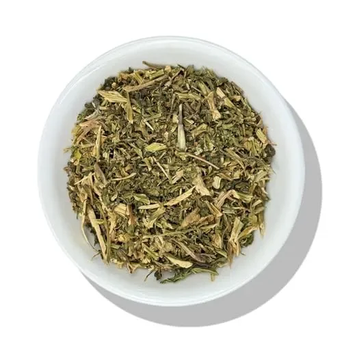 Epazote (Dysphania ambrosioides)
