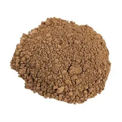Bupleurum, Powder (Bupleurum chinense)