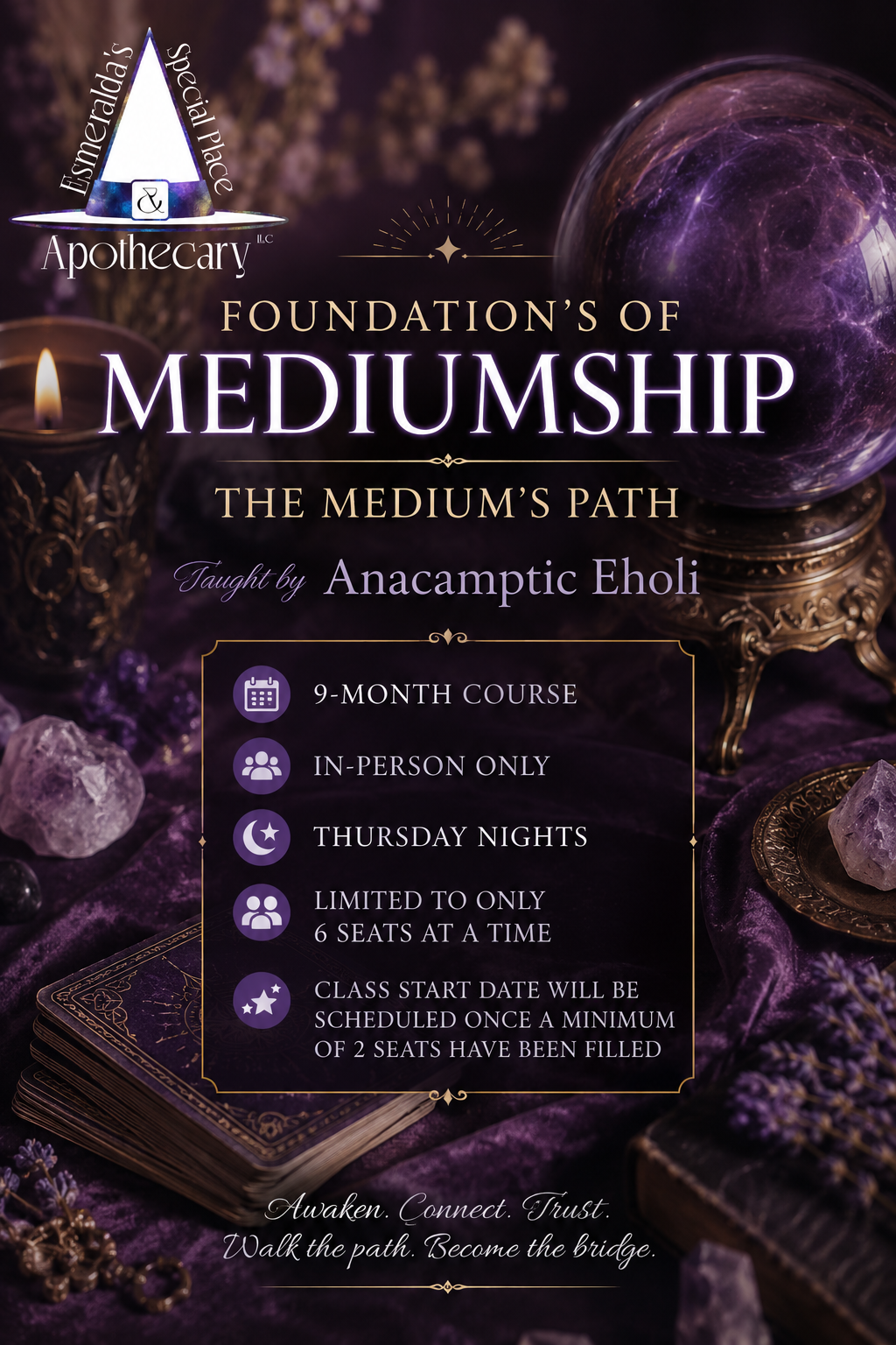 mediumship class.png