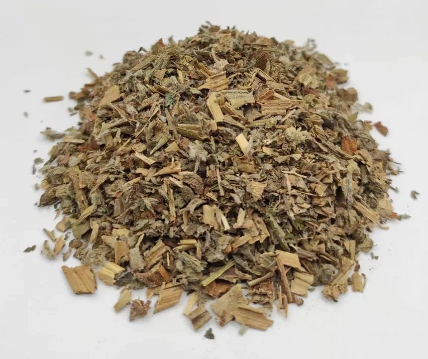 Borage (Borago officinalis)