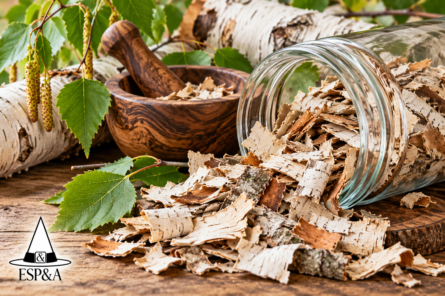Birch Bark Apothecary Still Life.png