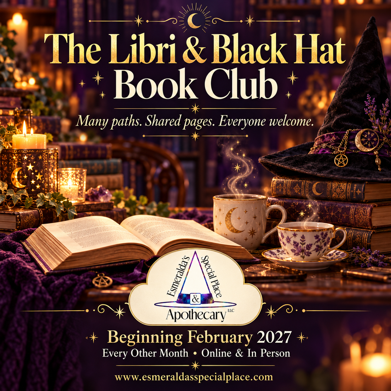 The Libri & Black Hat Book Club.png