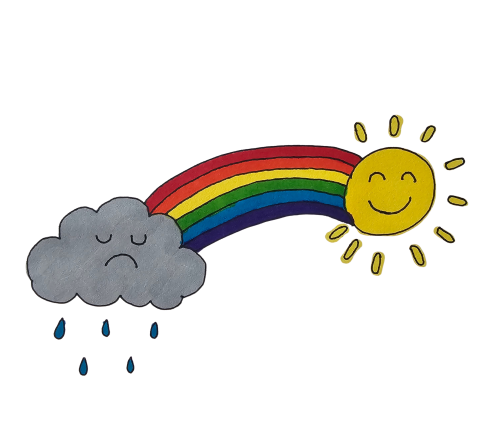 The Innocence of Not Knowing: Grief is What Makes Hope Honest