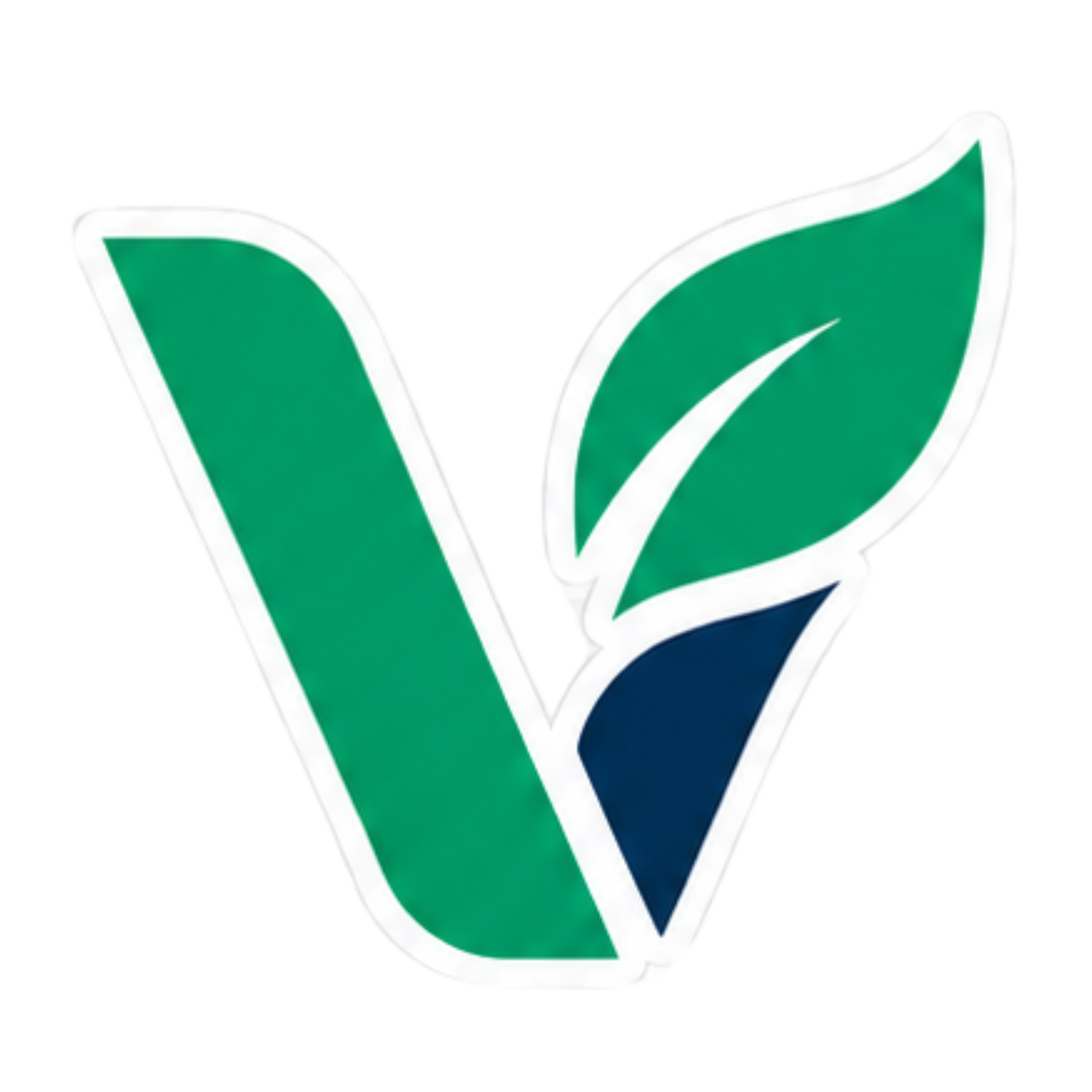 Vytamyx