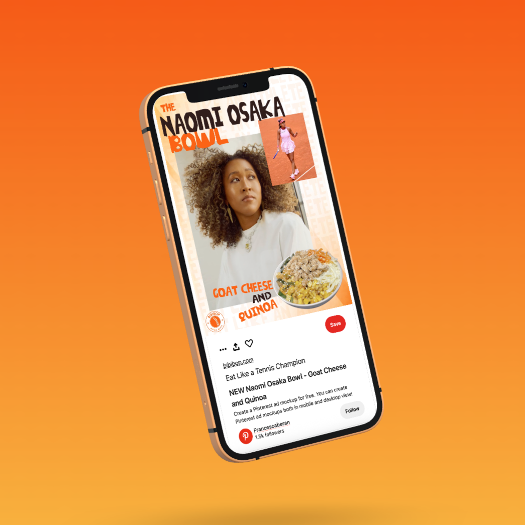 bibibop-pinterest-advert-mockup