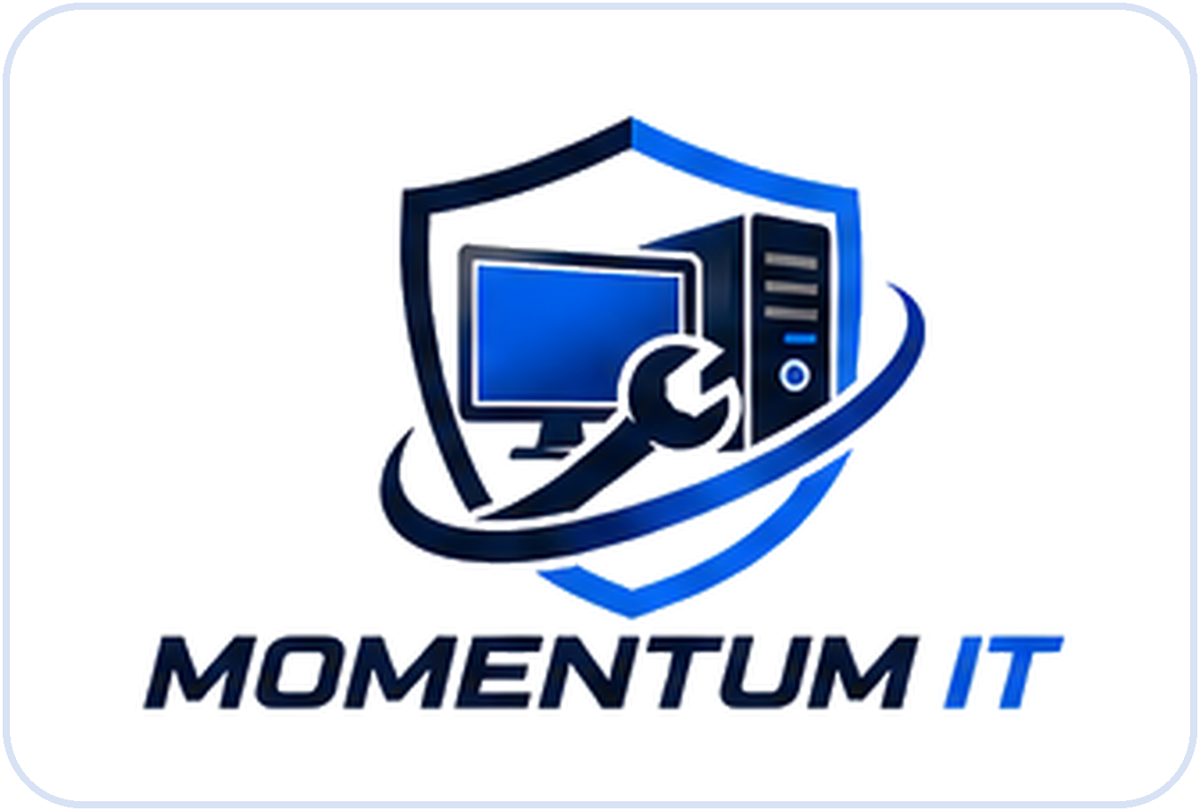 Momentum IT