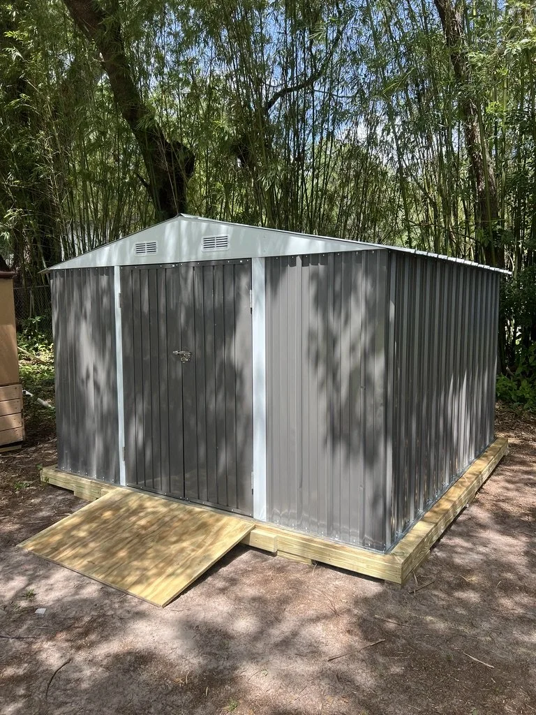 CD16409A-9D57-4702-B0D7-4C02C238E76A_1_105_c.jpeg