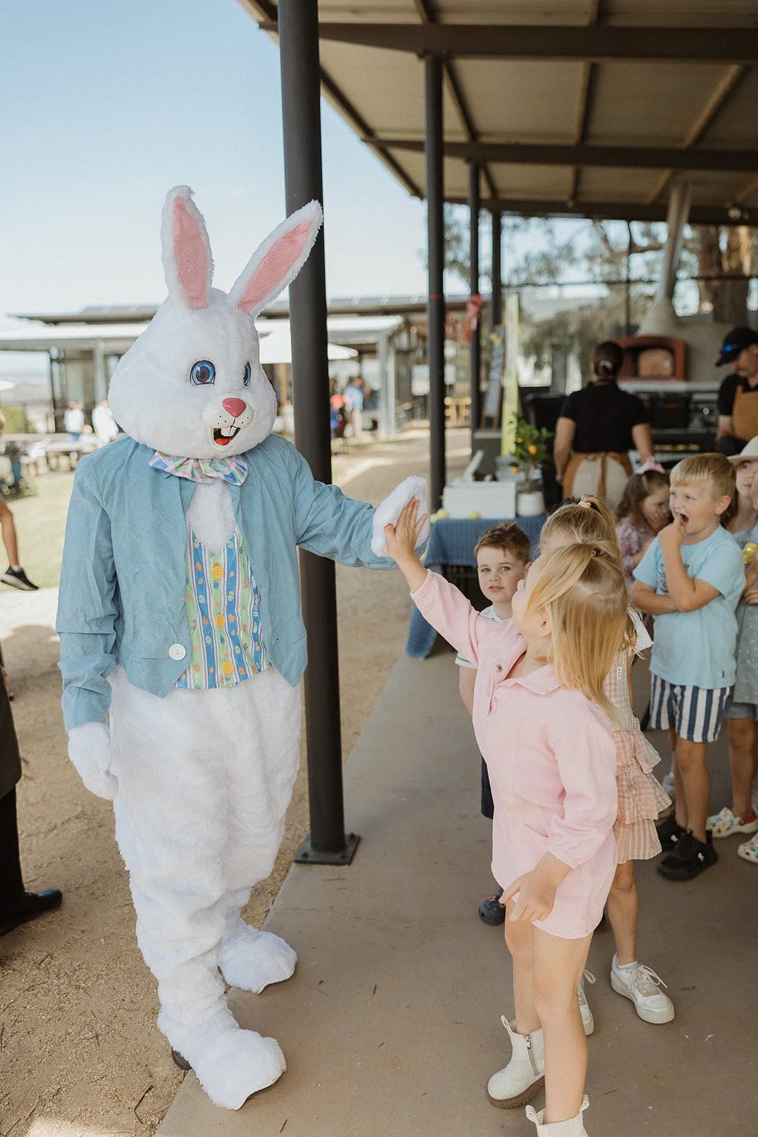 RYE-TALLIS-EASTER-print_kayla-mcmullan-3726.jpg