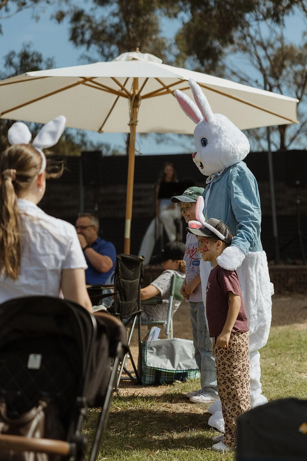 RYE-TALLIS-EASTER-print_kayla-mcmullan-3717.jpg