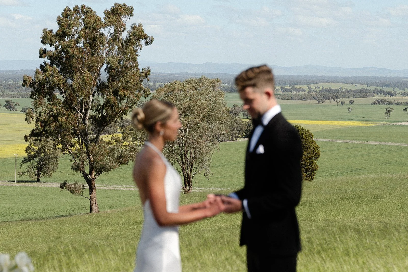 JustinWestwoodPhotography_S&T-334_websize.jpg