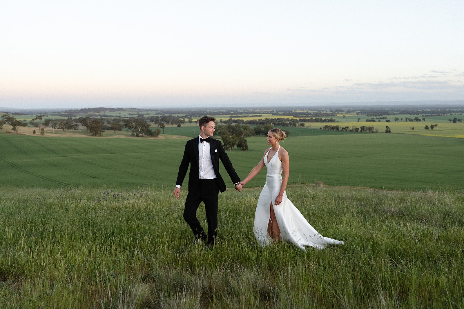 JustinWestwoodPhotography_S&T-838_websize.jpg