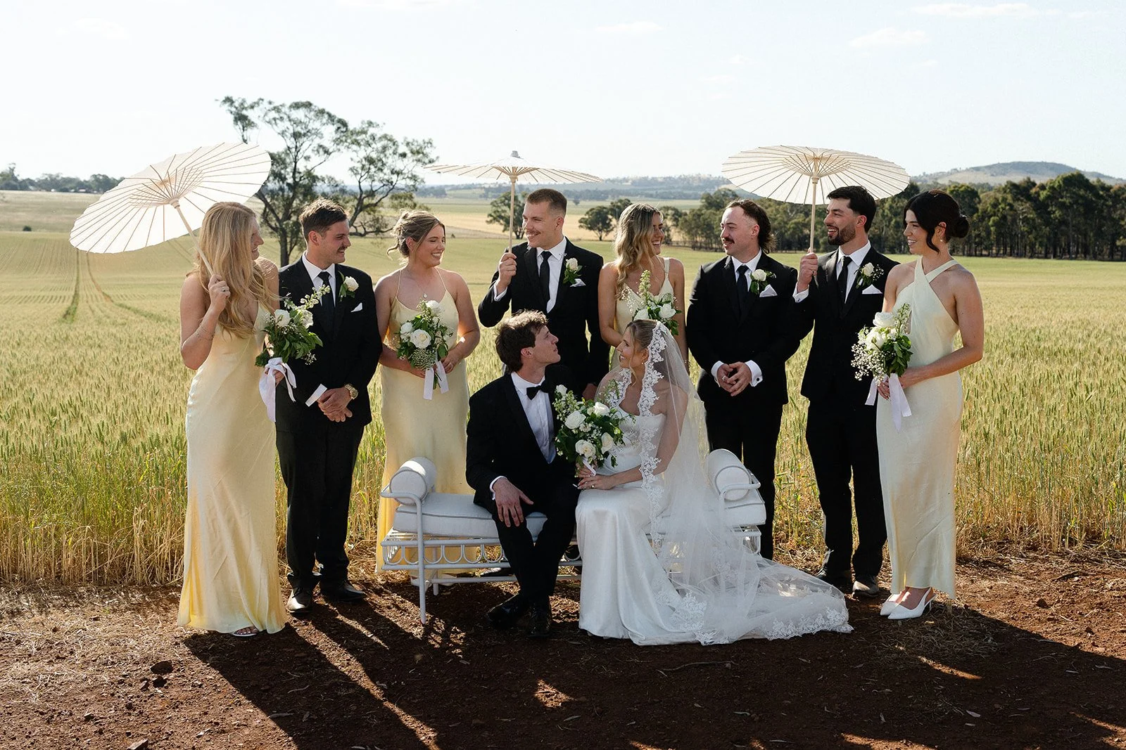 Sarah&Jacob-122_websize.jpg