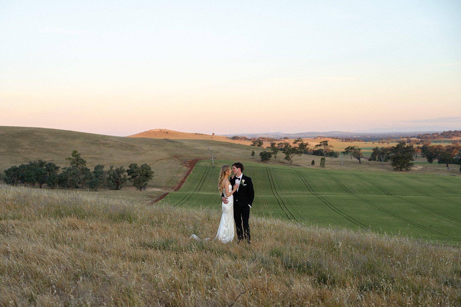 Sarah&Jacob-154_websize.jpg