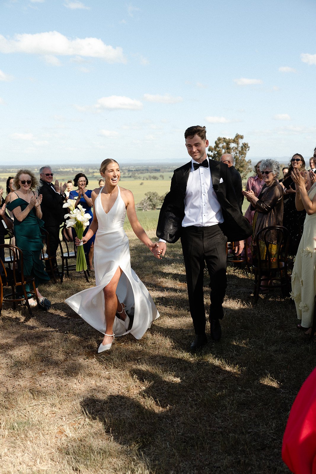 JustinWestwoodPhotography_S&T-386_websize.jpg