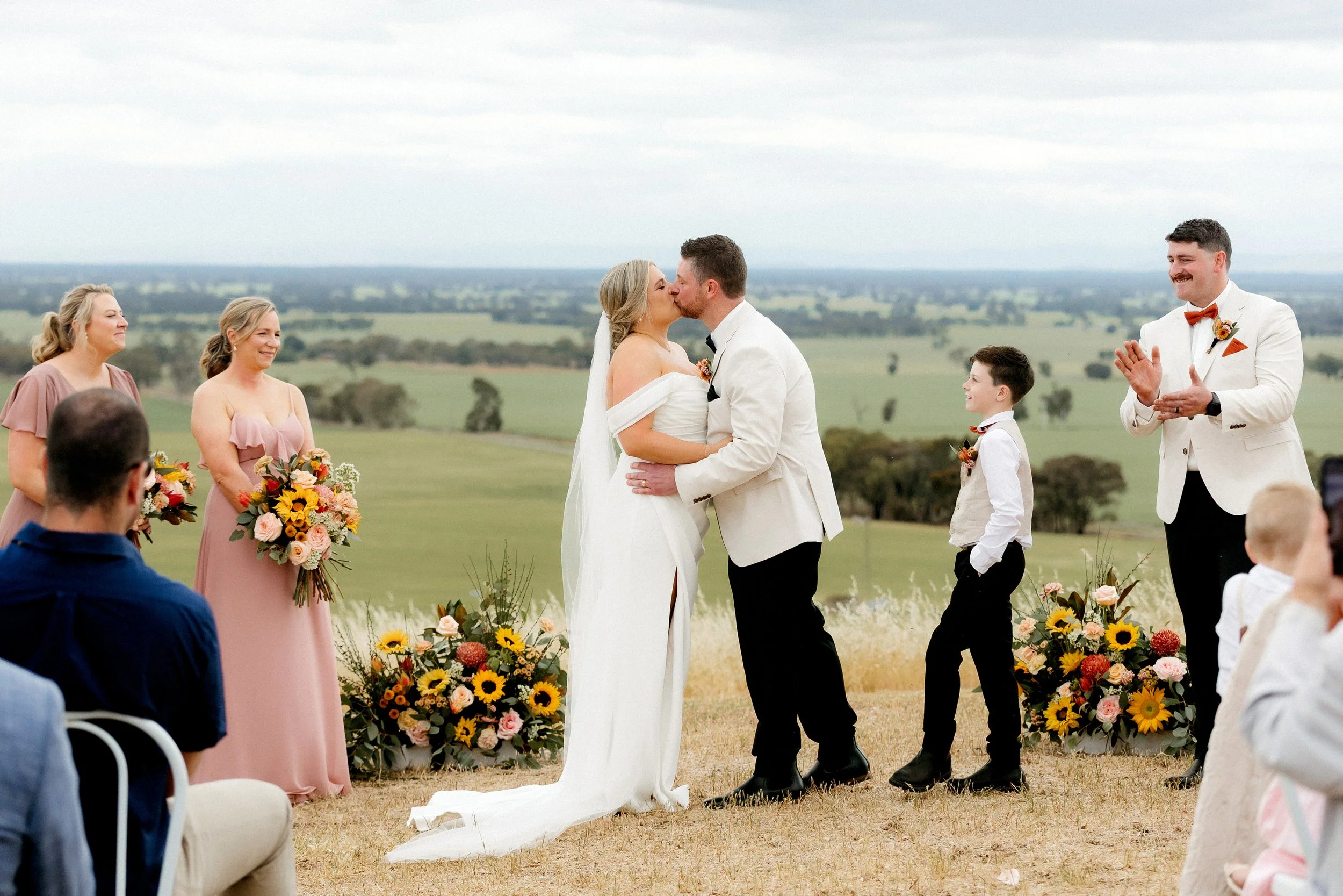 BuzzaWedding-378.jpg