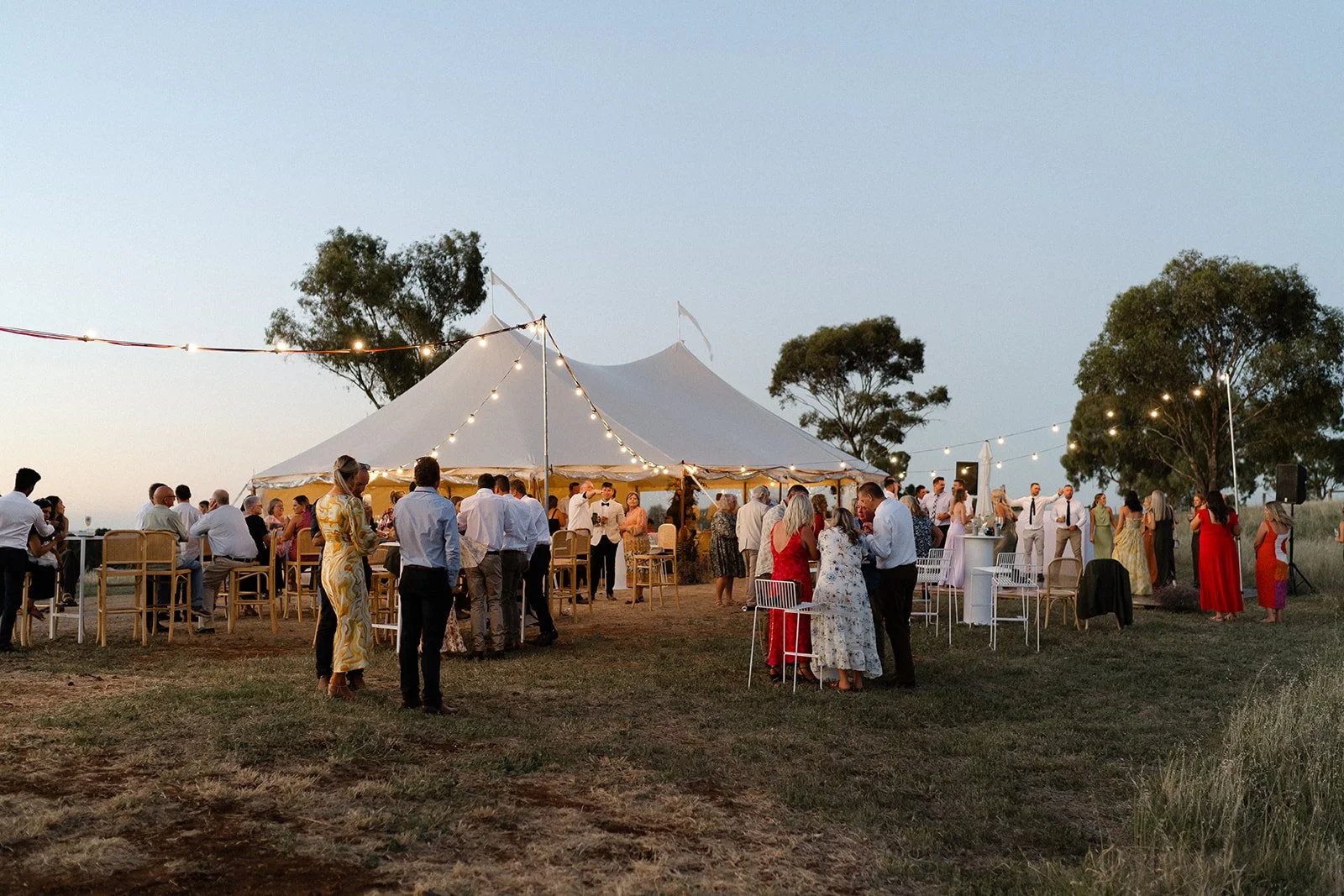 Sarah and Lachlan-1075_websize (1).jpg