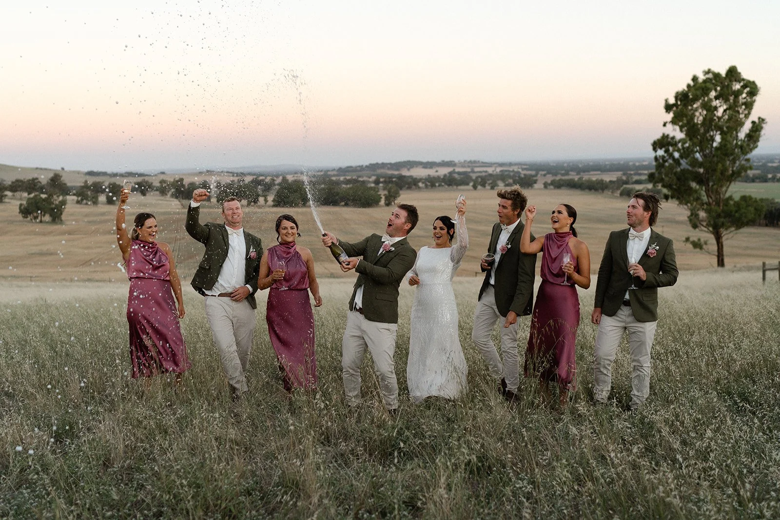 Sarah and Lachlan-1040_websize.jpg