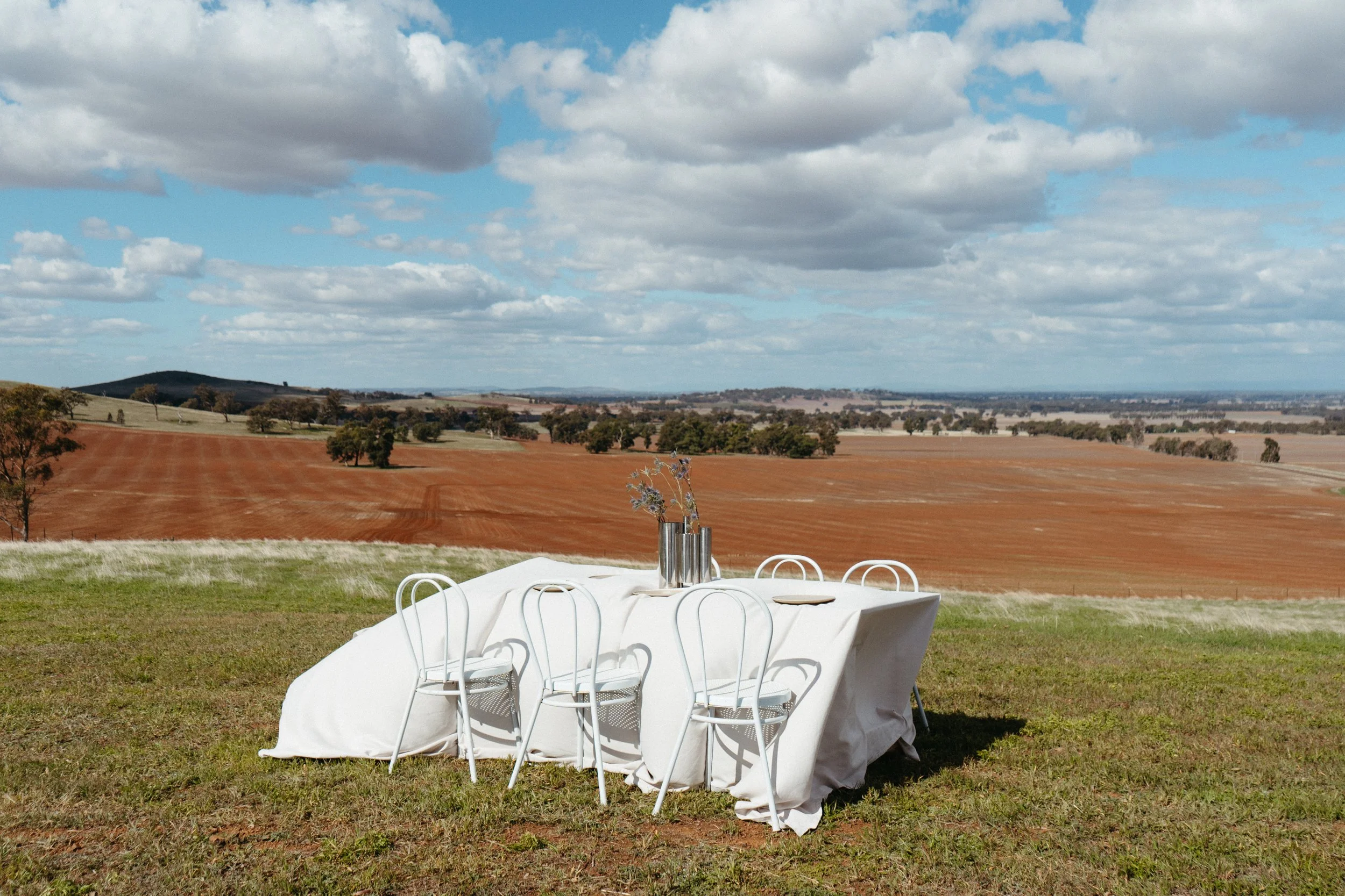 RyeatTallisStyledShoot128.jpg
