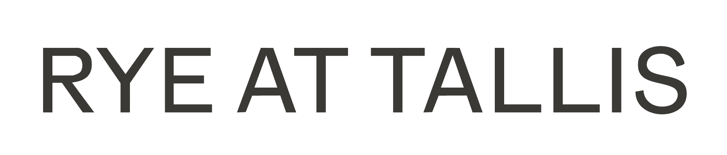 Your Site Title
