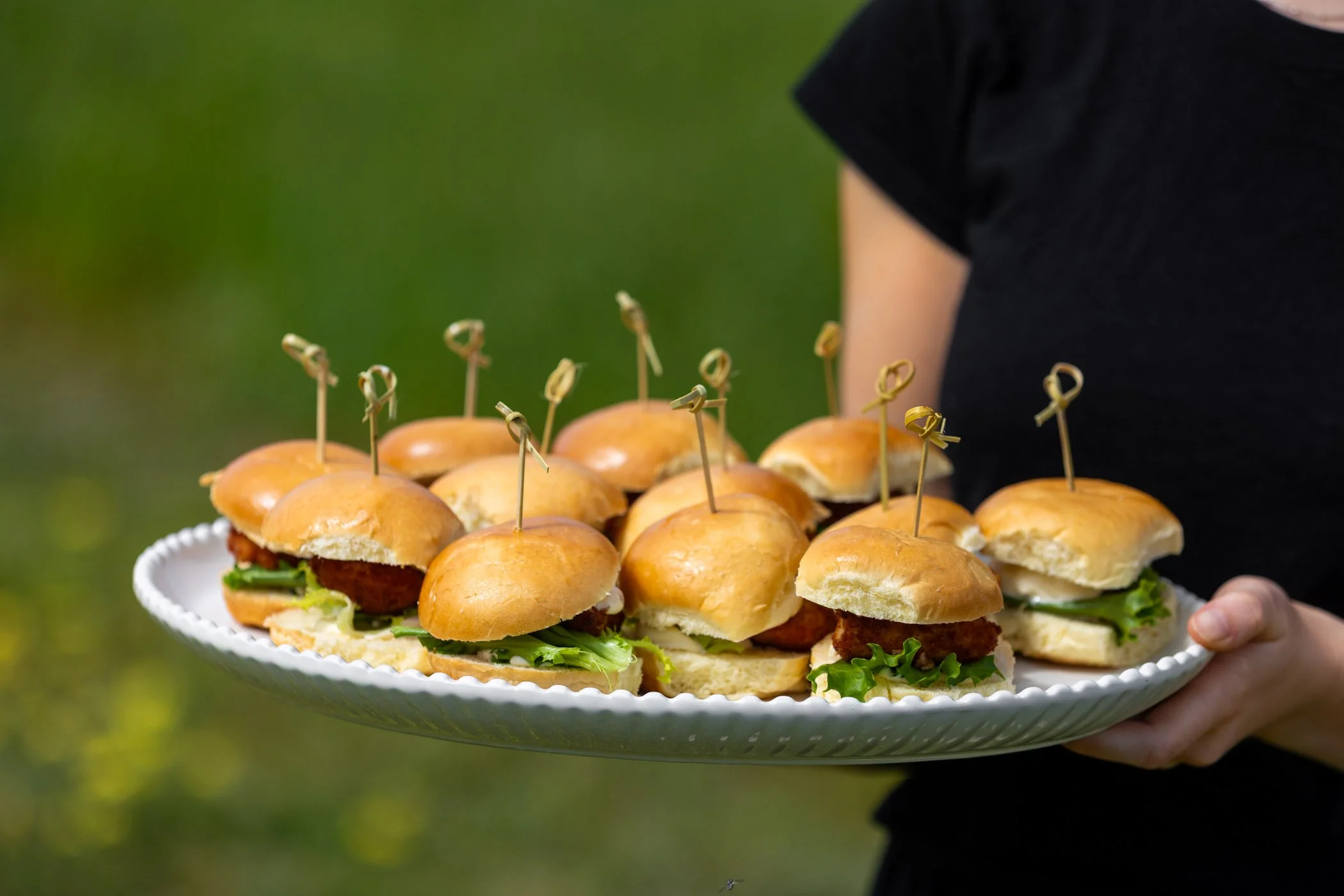 20251005-a-day-in-the-hills-catering-7422.jpg